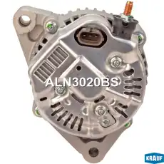 Генератор KRAUF ALN3020BS