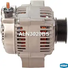 Генератор KRAUF ALN3020BS