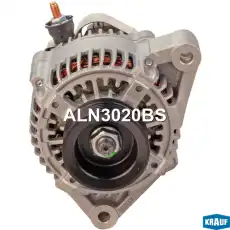 Генератор KRAUF ALN3020BS