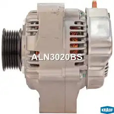 Генератор KRAUF ALN3020BS
