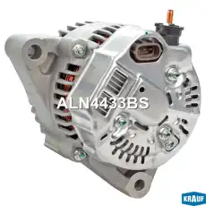 Генератор KRAUF ALN4433BS