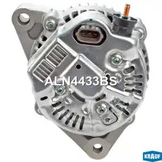 Генератор KRAUF ALN4433BS