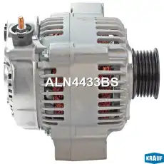 Генератор KRAUF ALN4433BS
