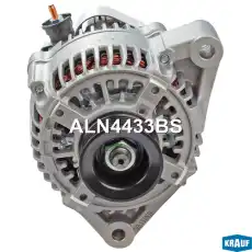 Генератор KRAUF ALN4433BS