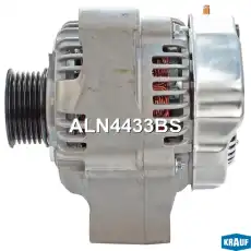 Генератор KRAUF ALN4433BS