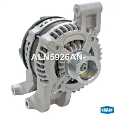 Генератор KRAUF ALN5926AN
