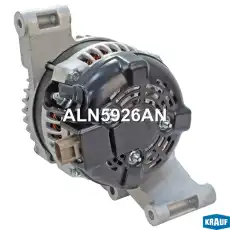 Генератор KRAUF ALN5926AN