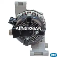 Генератор KRAUF ALN5926AN