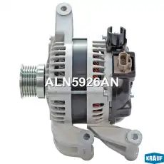 Генератор KRAUF ALN5926AN