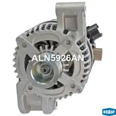 Генератор KRAUF ALN5926AN
