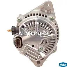 Генератор KRAUF ALN9410BS