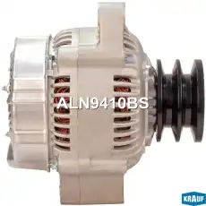 Генератор KRAUF ALN9410BS