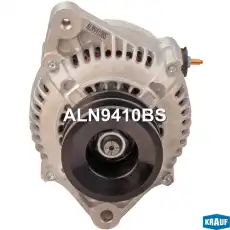 Генератор KRAUF ALN9410BS