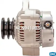 Генератор KRAUF ALN9410BS