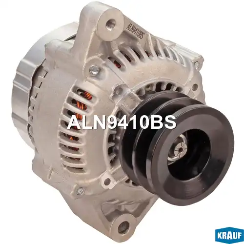 Генератор KRAUF ALN9410BS