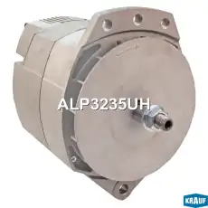 Генератор KRAUF ALP3235UH