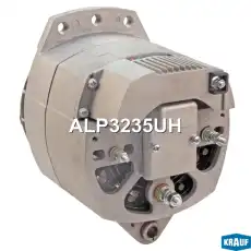 Генератор KRAUF ALP3235UH