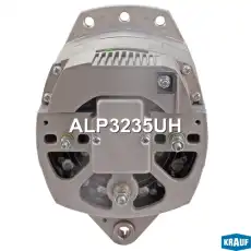 Генератор KRAUF ALP3235UH