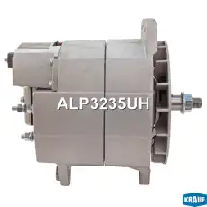 Генератор KRAUF ALP3235UH