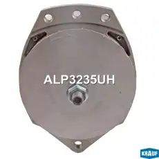 Генератор KRAUF ALP3235UH