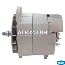 Генератор KRAUF ALP3235UH