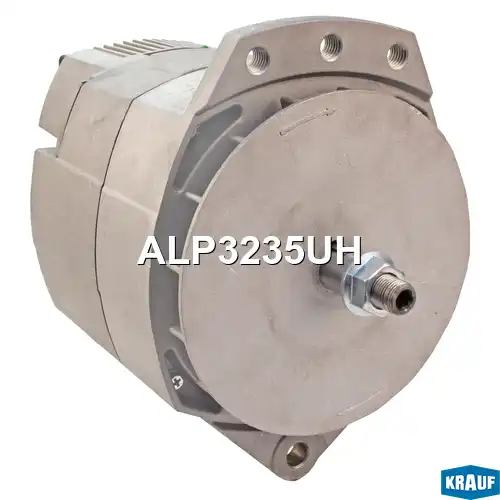 Генератор KRAUF ALP3235UH