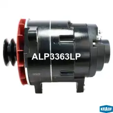 Генератор KRAUF ALP3363LP