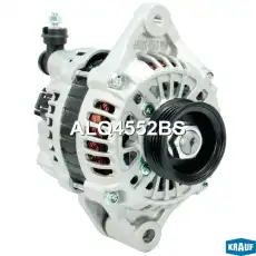 Генератор KRAUF ALQ4552BS