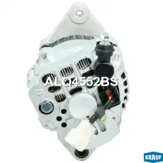 Генератор KRAUF ALQ4552BS