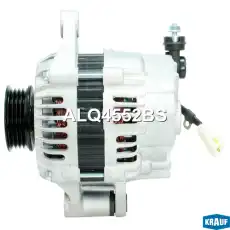 Генератор KRAUF ALQ4552BS
