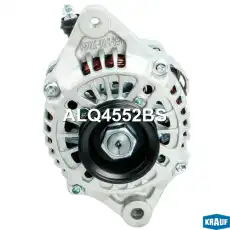 Генератор KRAUF ALQ4552BS