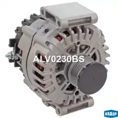 Генератор KRAUF ALV0230BS