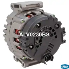 Генератор KRAUF ALV0230BS