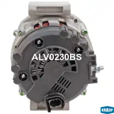 Генератор KRAUF ALV0230BS