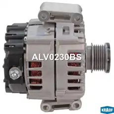 Генератор KRAUF ALV0230BS