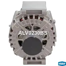 Генератор KRAUF ALV0230BS