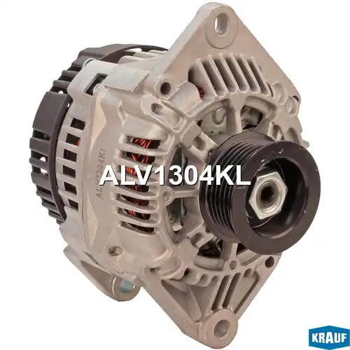 Генератор KRAUF ALV1304KL