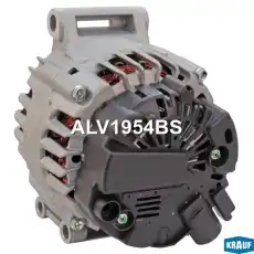 Генератор KRAUF ALV1954BS