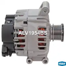 Генератор KRAUF ALV1954BS