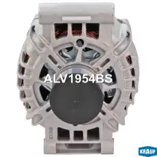 Генератор KRAUF ALV1954BS