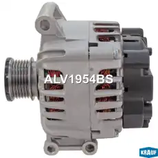 Генератор KRAUF ALV1954BS