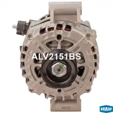 Генератор KRAUF ALV2151BS