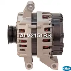 Генератор KRAUF ALV2151BS