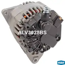 Генератор KRAUF ALV3028BS