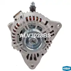 Генератор KRAUF ALV3028BS
