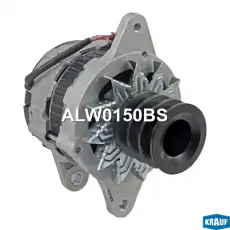 Генератор KRAUF ALW0150BS
