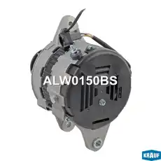 Генератор KRAUF ALW0150BS