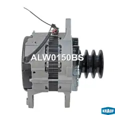 Генератор KRAUF ALW0150BS