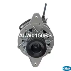 Генератор KRAUF ALW0150BS