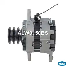 Генератор KRAUF ALW0150BS